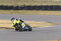 7th-March-2020;Anglesey-Race-Circuit;No-Limits-Track-Day;anglesey-no-limits-trackday;anglesey-photographs;anglesey-trackday-photographs;enduro-digital-images;event-digital-images;eventdigitalimages;no-limits-trackdays;peter-wileman-photography;racing-digital-images;trac-mon;trackday-digital-images;trackday-photos;ty-croes